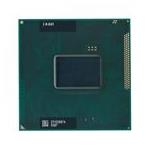 HP WX758AV