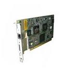 Sun X1150A