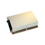 Sun X1191A
