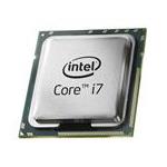 Dell X204R