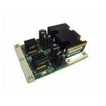 Sun X2550A