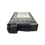 NetApp X291A-R5-C