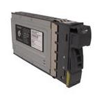 NetApp X291A-R5