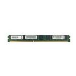 NetApp X3208A-R6