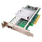 Intel X520-DA1