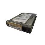 Sun X5250A