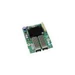 Intel X540-BT2