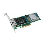 Intel X550-T2