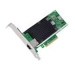Intel X550T1