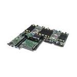 Dell X6H47