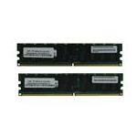 Sun X7803A