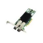 Dell X803K