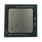 Dell XD361