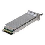 Cisco XENPAK-10GB-LR