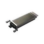 Cisco XENPAK-10GB-SR