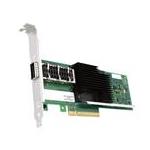 Intel XL710QDA1