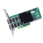 Intel XL710QDA2