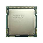 HP XM332AV