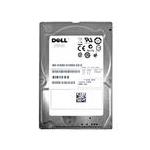 Dell XP023