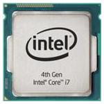 HP XP642AV