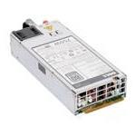 Dell XPR3F