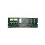 Cisco XR-MEM-PRP2-2G