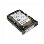 Sun XRA-SS2CD-300G10K