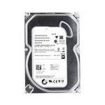 Dell XT123