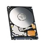 Dell XX235