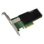 Intel XXV710DA1