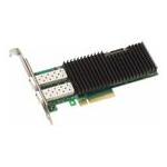 Intel XXV710DA2