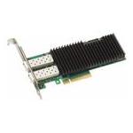 Intel XXV710DA2BLK