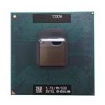Dell Y347C