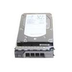 Dell Y4HCT