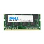 Dell Y5518