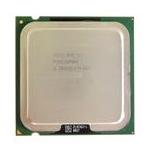 Dell Y6280