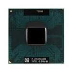 Dell Y886H