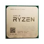 AMD YD1200BBM4KAE