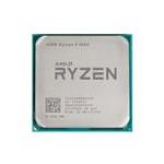 AMD YD1600BBM6IAE