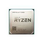 AMD YD170XBCAEWOF