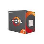 AMD YD180XBCAEWOF