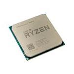 AMD YD180XBCM88AE