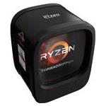 AMD YD192XA8AEWOF