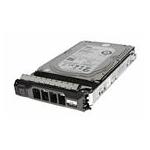 Dell YY34F