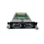 Dell YY741
