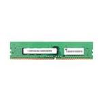 定価152万円！HP純正メモリ 64GBx4 計256GB PC4 LRDIMM 定価152万円！HP純正メモリ 64GBx4 計256GB PC4 LRDIMM