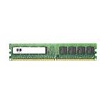 HP Z9H59AA#ABA