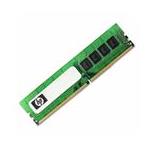 HP Z9H59AT