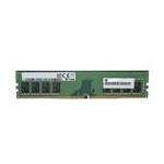 HP Z9H60AA#ABA