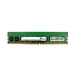 855845-971 HP 4GB DDR4 PC19200 Memory